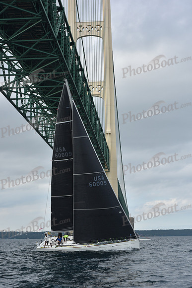 2019 Chicago to Mackinac G_3384