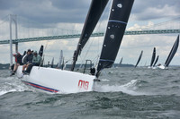 2019 NYYC Annual Regatta A_2836