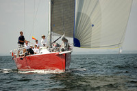2013 Vineyard Race A 1540
