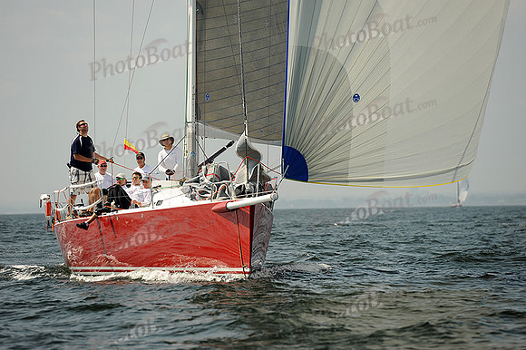 2013 Vineyard Race A 1540
