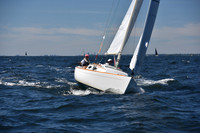 2022 Vineyard Race A_0164