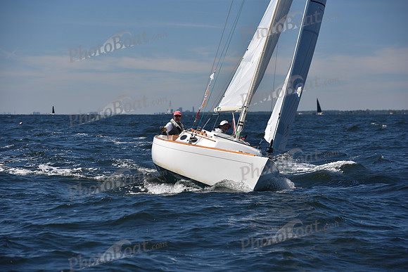 2022 Vineyard Race A_0164
