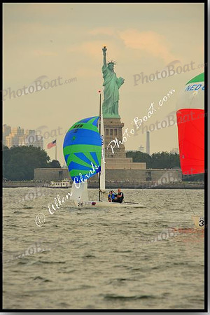 proof_2009 NY400FD 2637
