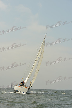 2015 Vineyard Race A 301