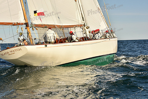 2016 Newport Bermuda Race_1883