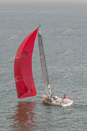 DBP_5087