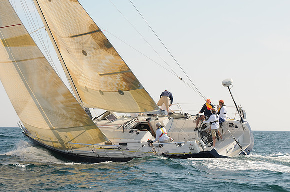 2010_Newport_Bermuda 1866