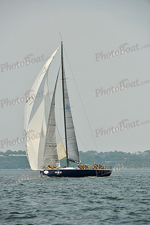 2015 NYYC Annual Regatta A 794
