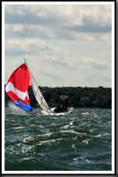 proof_2010_J80_Worlds_F 1147