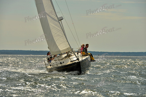 2016 Denmark Race_0715