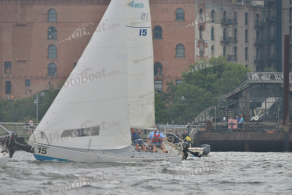2019 NY Architects Regatta B_0116
