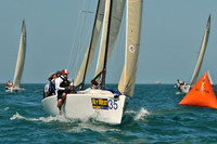 2011_KeyWestRaceWeek_C 326