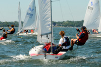 2011 Law Trophy 112