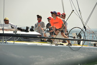 2018 Block Island Race_1266