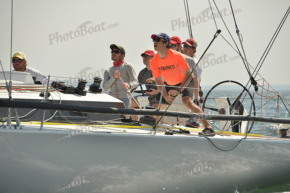 2018 Block Island Race_1266