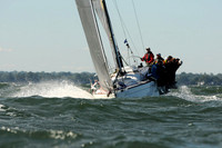 2010_AYC_Fall_B 2151