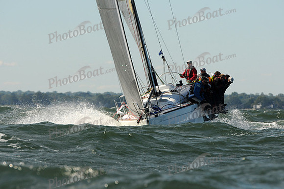 2010_AYC_Fall_B 2151