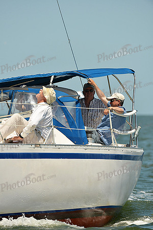 2015 Southern Bay Race Week C 1326