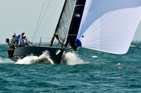 2016 NYYC Race Week A 476
