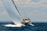 2012 Newport Bermuda 934