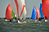 2016-2017 Quantum J70 Winter Series I_0337