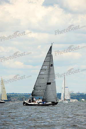 2014 Denmark Race B 785