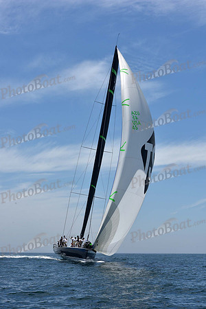 2021 Block Island Race Week A_0600