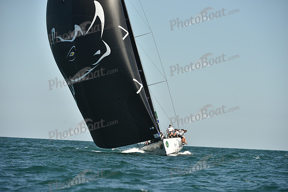 2018 NYYC Race Week E_0558