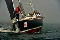2017 Block Island Race Week E_0083