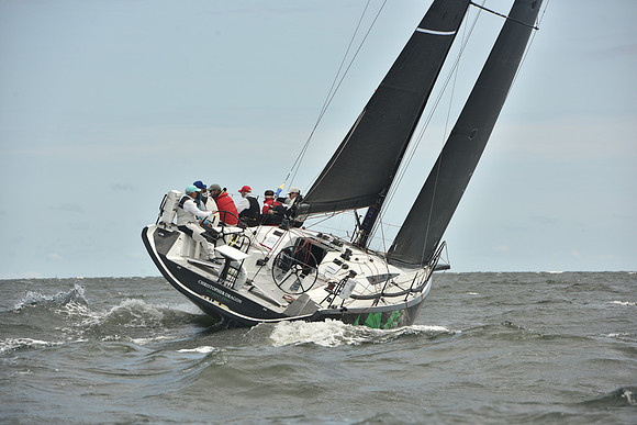 2024 Vineyard Race A_2103