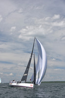 2022 NYYC Annual Regatta_1848
