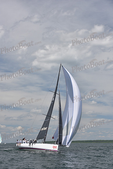 2022 NYYC Annual Regatta_1848