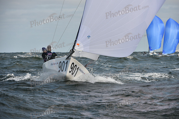 2018 J70 Worlds A2_0506