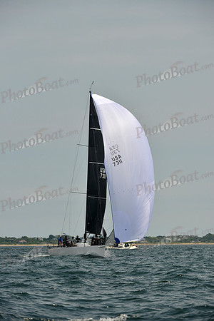 2015 Block Island Race Week K 1413