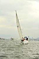 2017 Around Long Island Race_0268