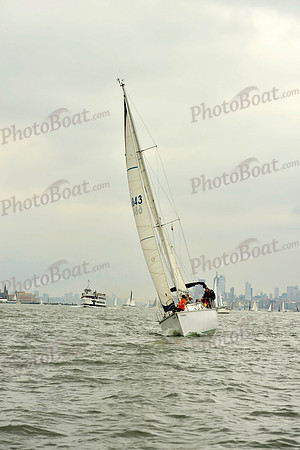 2017 Around Long Island Race_0268