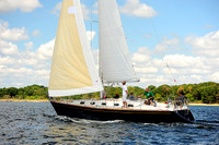2014 Denmark Race B 556