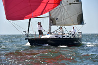 2019 Vineyard Race A_1442