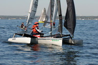 2011 HPDO B 399