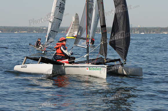 2011 HPDO B 399