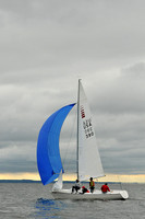 2012 Sonar LIS Champs 2685