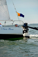2017 Stamford Denmark Race_0404