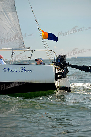2017 Stamford Denmark Race_0404