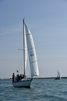 2019 Figawi_0205