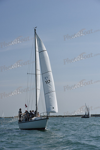2019 Figawi_0205