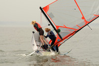 2009 US Youth Champs C 425