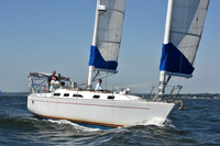 2019 Vineyard Race A_0502