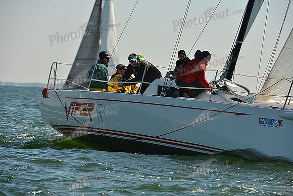2015 St Pete NOOD C 1200