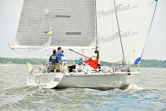 2016 NYYC Annual Regatta D_0218