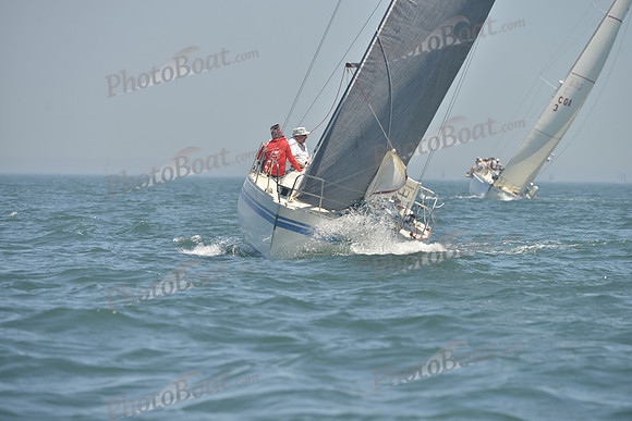2025 Block Island Race Week D_0150